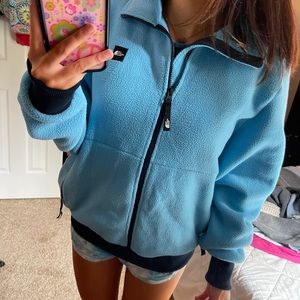 THE NORTH FACE JACKET! SIZE MEDIUM